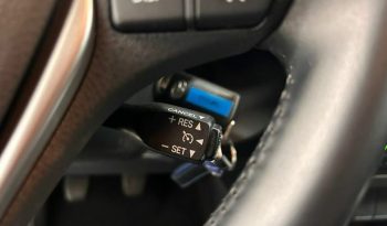 Toyota Auris 130 Active 97 kW (132 CV) lleno