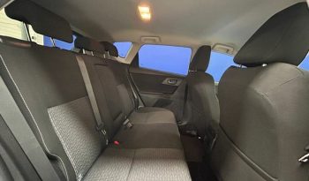 Toyota Auris 130 Active 97 kW (132 CV) lleno