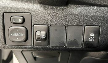 Toyota Auris 130 Active 97 kW (132 CV) lleno