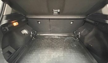 Toyota Auris 130 Active 97 kW (132 CV) lleno