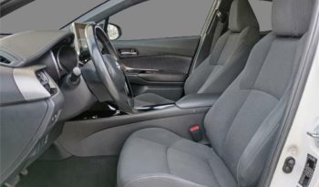 Toyota C-HR 1.8 125H Advance lleno