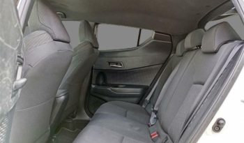Toyota C-HR 1.8 125H Advance lleno