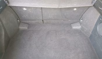 Toyota C-HR 1.8 125H Advance lleno