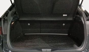 Toyota C-HR 2.0 180H Advance lleno