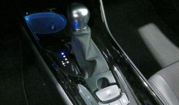 Toyota C-HR 2.0 180H Advance lleno