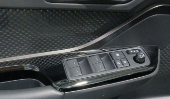 Toyota C-HR 2.0 180H Advance lleno