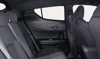 Toyota C-HR 2.0 180H Advance lleno