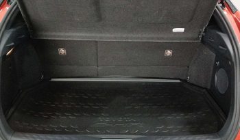 Toyota C-HR 2.0 180H Kaji Edition lleno