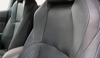 Toyota C-HR 2.0 180H Kaji Edition lleno