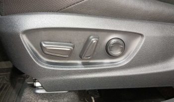 Toyota C-HR 2.0 180H Kaji Edition lleno