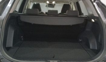 Toyota Rav4 220H e-CVT 4×2 Advance lleno