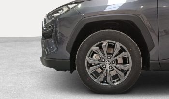 Toyota Rav4 220H e-CVT 4×2 Advance lleno
