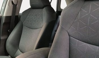 Toyota Rav4 220H e-CVT 4×2 Advance lleno