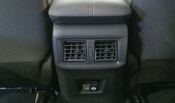 Toyota Rav4 220H e-CVT 4×2 Advance lleno