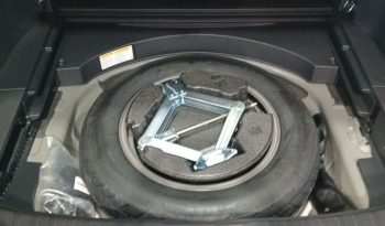 Toyota Rav4 220H e-CVT 4×2 Advance lleno