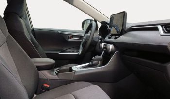 Toyota Rav4 220H e-CVT 4×2 Advance lleno