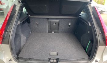 Volvo XC40 RECHARGE CORE T4 PLIG-IN HYBRID lleno