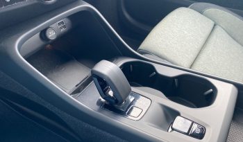Volvo XC40 RECHARGE CORE T4 PLIG-IN HYBRID lleno