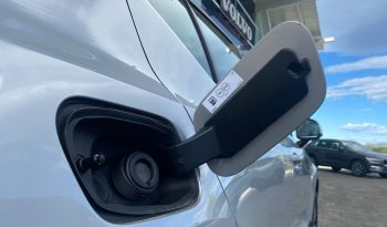 Volvo XC40 RECHARGE CORE T4 PLIG-IN HYBRID lleno