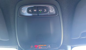 Volvo XC40 RECHARGE CORE T4 PLIG-IN HYBRID lleno
