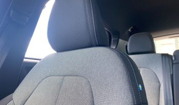 Volvo XC40 RECHARGE CORE T4 PLIG-IN HYBRID lleno