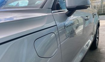 Volvo XC40 RECHARGE CORE T4 PLIG-IN HYBRID lleno