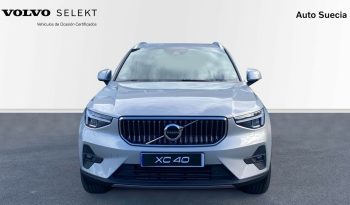 Volvo XC40 RECHARGE CORE T4 PLIG-IN HYBRID lleno