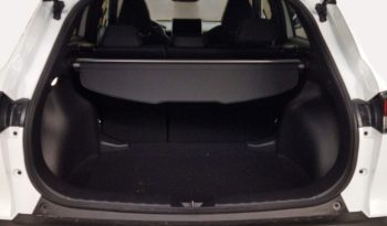 Toyota Corolla Cross Style 1.8l lleno