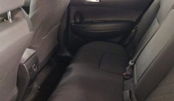 Toyota Corolla Cross Style 1.8l lleno