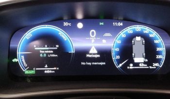 Toyota Corolla Cross Style 1.8l lleno