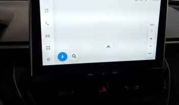 Toyota Corolla Cross Style 1.8l lleno