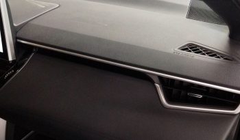 Toyota Corolla Cross Style 1.8l lleno