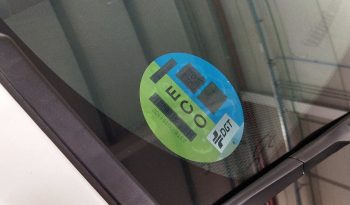 Toyota Corolla Cross Style 1.8l lleno