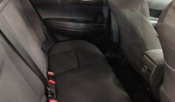 Toyota Corolla Cross Style 1.8l lleno