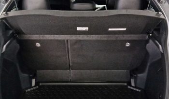 Toyota Yaris 1.5 120H Style lleno