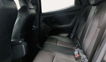 Toyota Yaris 1.5 120H Style lleno