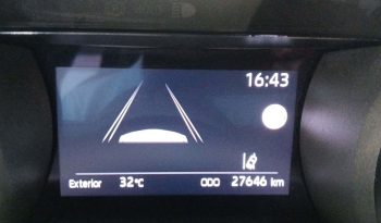 Toyota Yaris 1.5 120H Style lleno