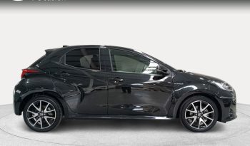 Toyota Yaris 1.5 120H Style lleno