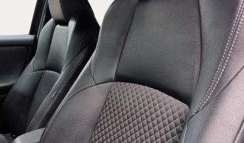 Toyota Yaris 1.5 120H Style lleno