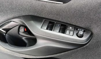 Toyota Yaris 1.5 120H Style lleno