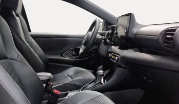 Toyota Yaris 1.5 120H Style lleno