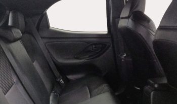 Toyota Yaris 1.5 120H Style lleno