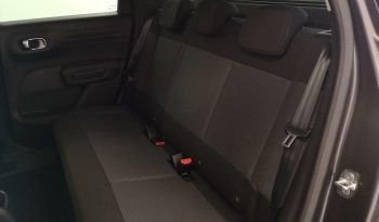 Citroën C3 Aircross 1.2 PURETECH 110 C-SERIES GPS LL16 RADAR AR lleno