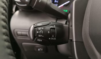 Citroën C3 Aircross 1.2 PURETECH 110 C-SERIES GPS LL16 RADAR AR lleno