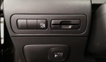 Citroën C3 Aircross 1.2 PURETECH 110 C-SERIES GPS LL16 RADAR AR lleno