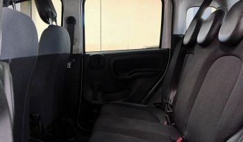 Fiat Panda 1.2 Easy 51kW (69CV) lleno