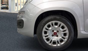 Fiat Panda 1.2 Easy 51kW (69CV) lleno