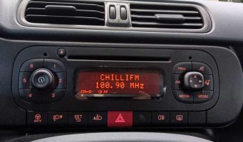 Fiat Panda 1.2 Easy 51kW (69CV) lleno