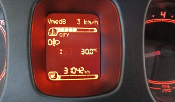 Fiat Panda 1.2 Easy 51kW (69CV) lleno