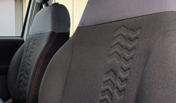 Fiat Panda 1.2 Easy 51kW (69CV) lleno